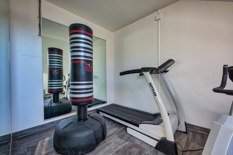 Hotel Residenz Limburgerhof Dış mekan fotoğraf